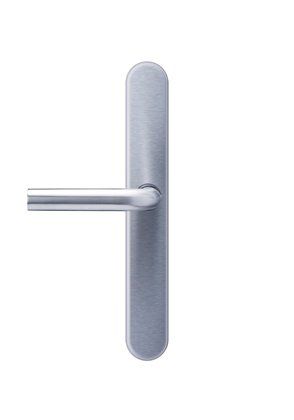 fe264-smartair_euro_escutcheoninteriorleft-jpg-p0x0-q85-m1020x420-fram.jpg