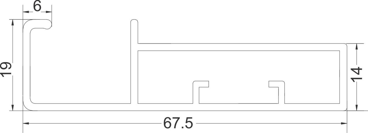 fe305-aluminiumframeprofilecutouteaps-106.jpg