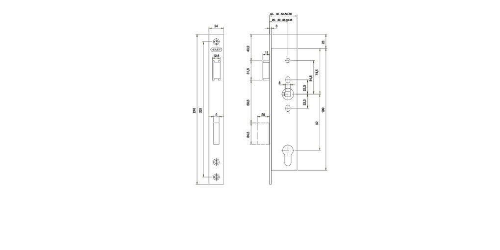 Image: fe35c-9600-1-.jpg