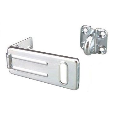 Image: fe37a-v12-35steelhasp.jpg