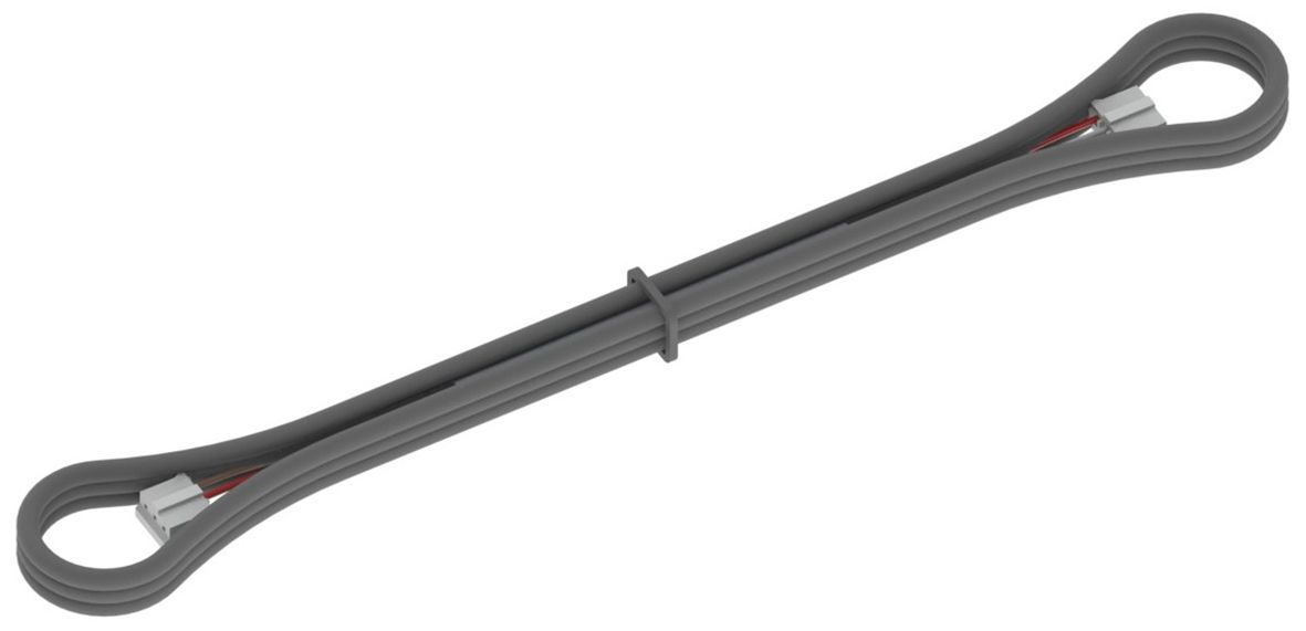 Image: fe47c-syncloom-ewac-ssl-.jpg