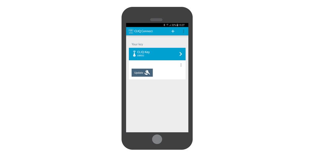 fe530-cliqconnectmobileapp