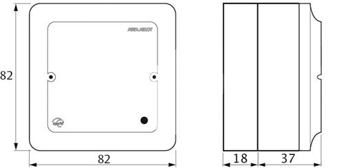 Image: fe59a-ah20tech.jpg