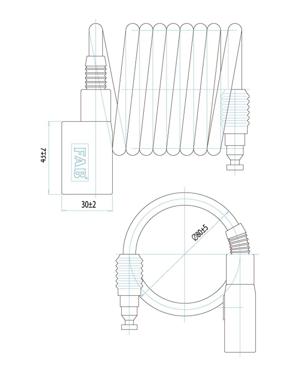 fe822-7318t_2.jpg