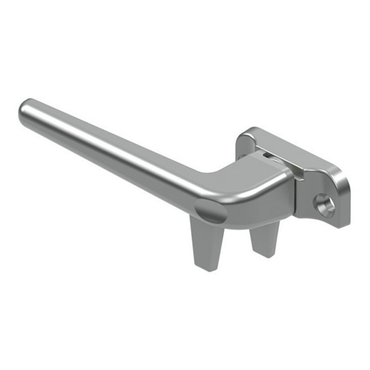 Image: fe92f-styleline-double-tongue-fastener-lh.jpg