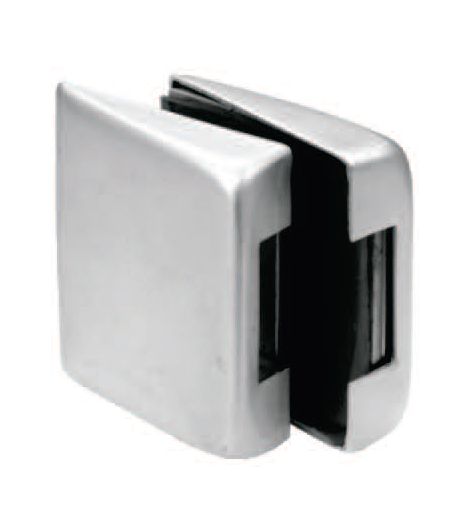 fea56-enox-glass-door-lock-epf-750.png