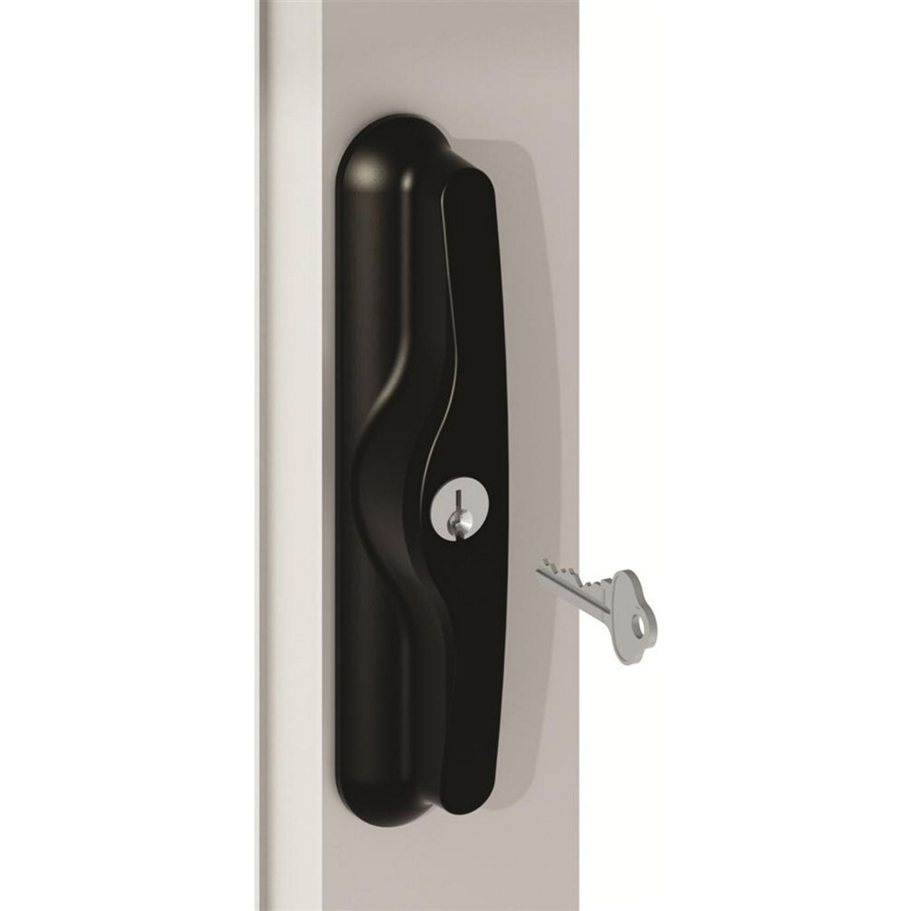 Image: fecb8-140715054259006.jpg