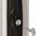 Sliding Door Lock