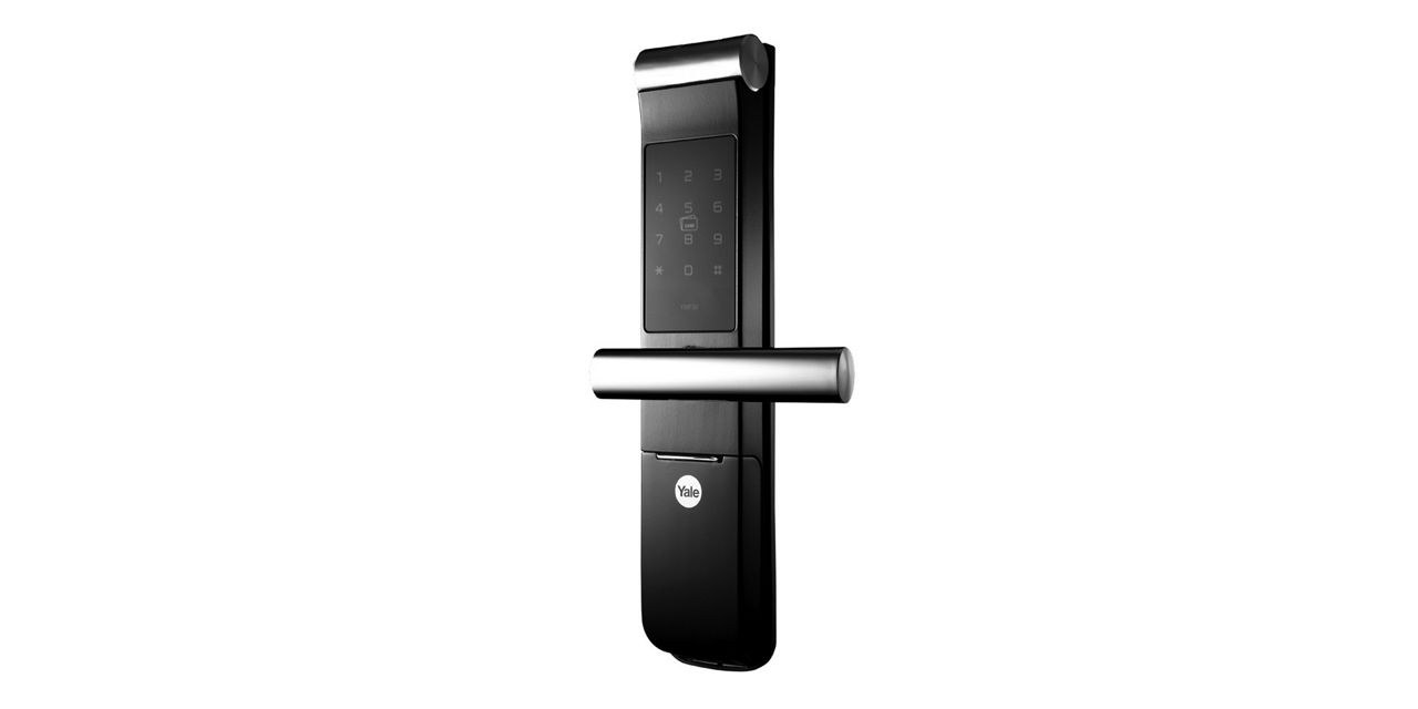 fed01-yale-smart-lock-ymf30-pic3.jpg