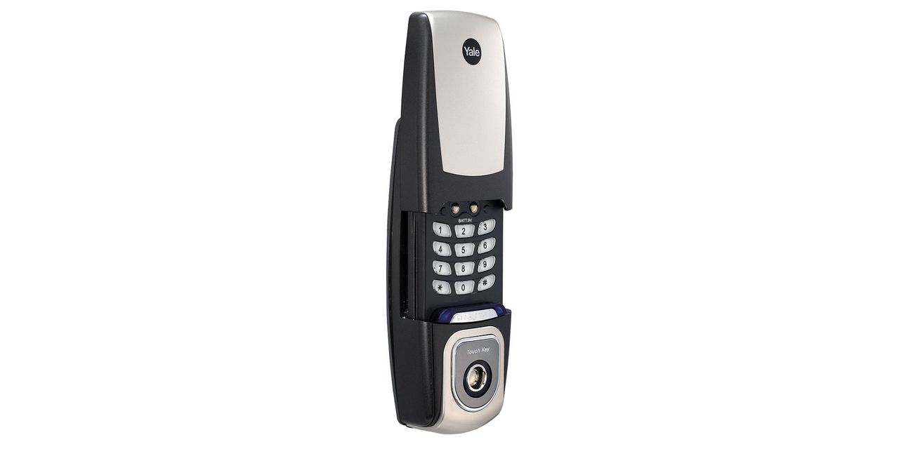 fed96-yale-smart-lock-ydr2106-pic4.jpg