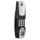 fed96-yale-smart-lock-ydr2106-pic4.jpg