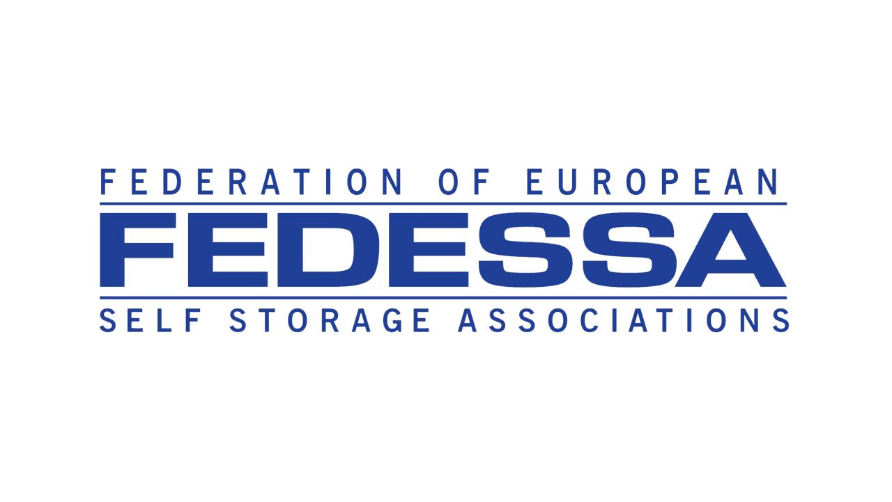 Logotipo de fedessa