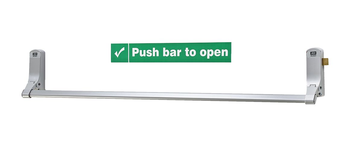 Image: fef6c-resourse_2.png