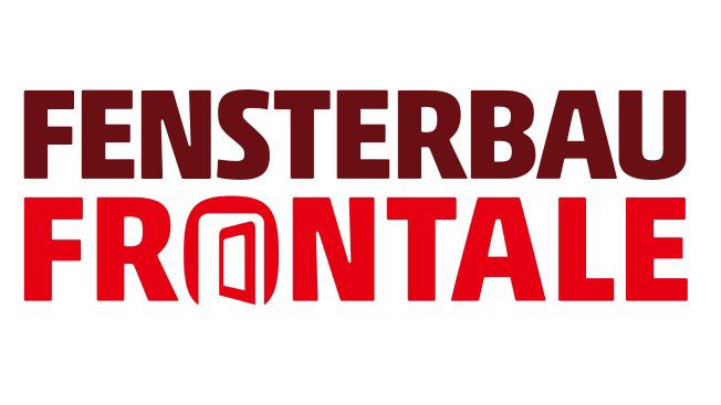 fensterbau frontale assa abloy 2024