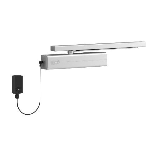 Ferme-porte débrayable Free-Motion DC700FM