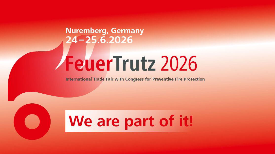 Feuertrutz 2026