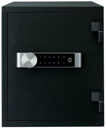 ff22f-ydm420fg3-1