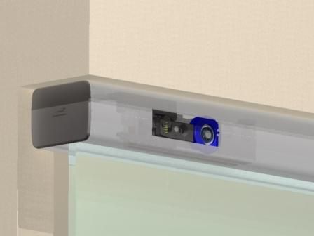 Image: ffab6-140513051457142.jpg