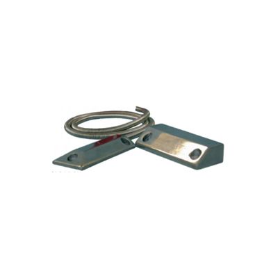 ffaee-roller-shutter-magnetic.jpg