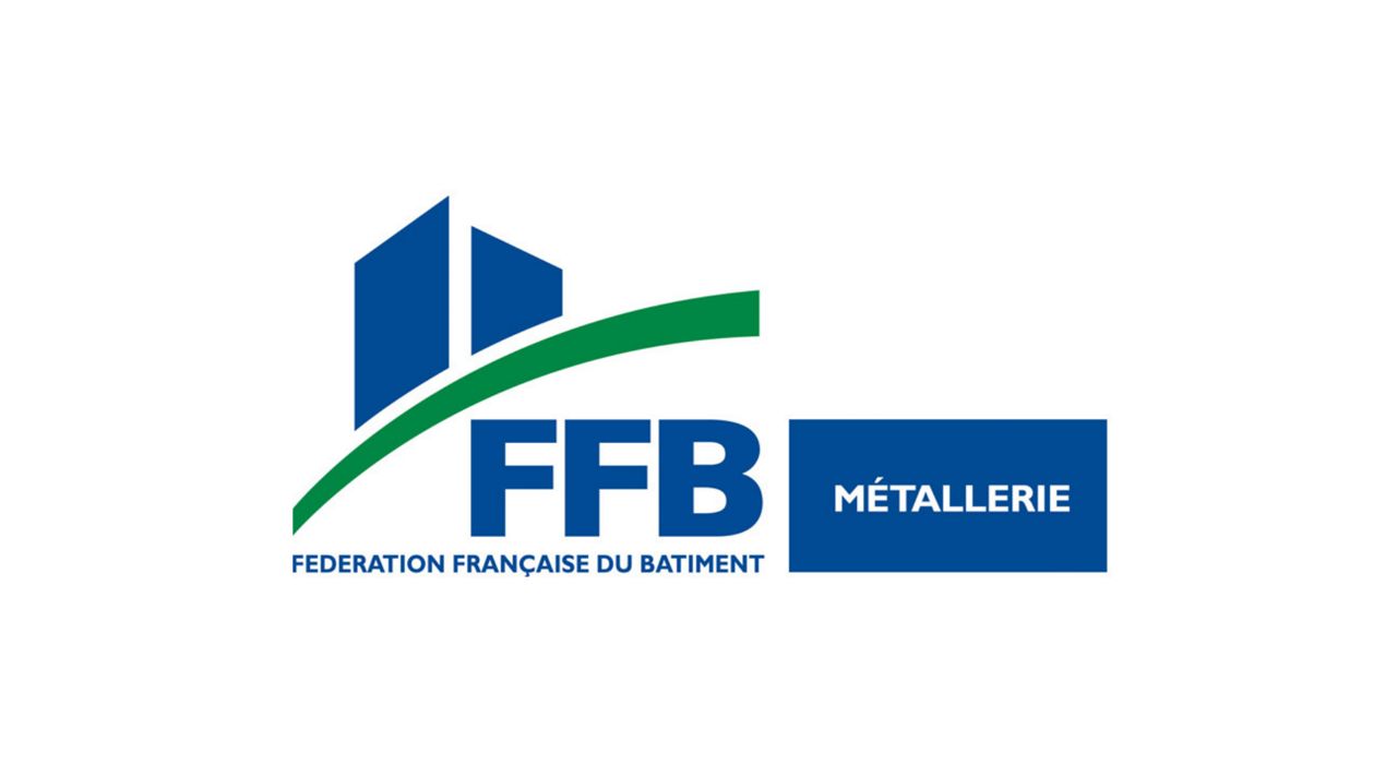 Vachette / ASSA ABLOY fait parti de l'Union des Métalliers