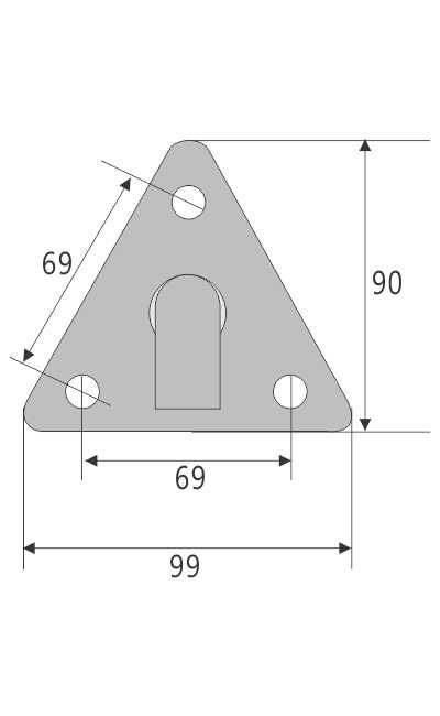 Image: ffc09-enox-canopy-fitting-cutout-esf-016.jpg
