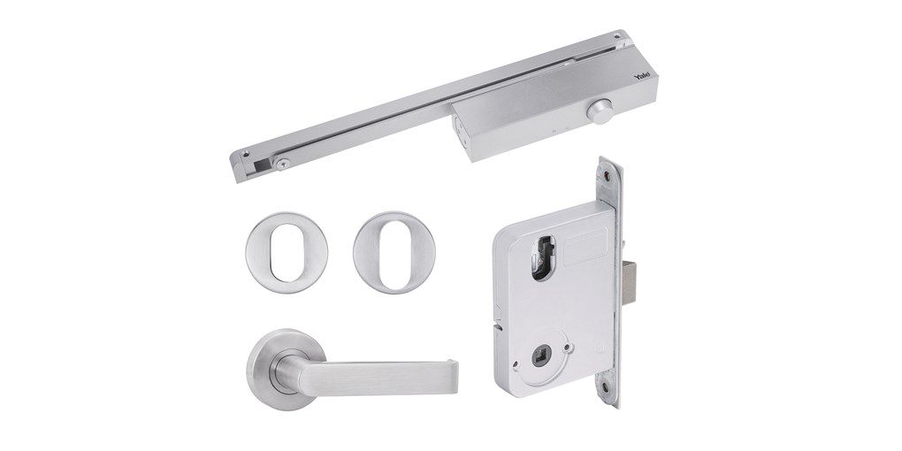 Image: ffc62-ysk-s1tss_ya_en_c1.jpg