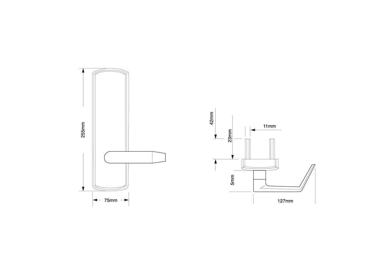 Image: ffca3-trim.jpg