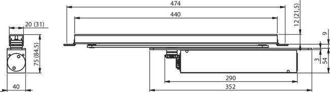 Image: ffe27-dc860_masse.jpg