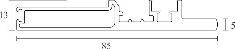 ffe41-enoxslidingshutteraluminiumprofilecutoutdetailseaps-149.jpg