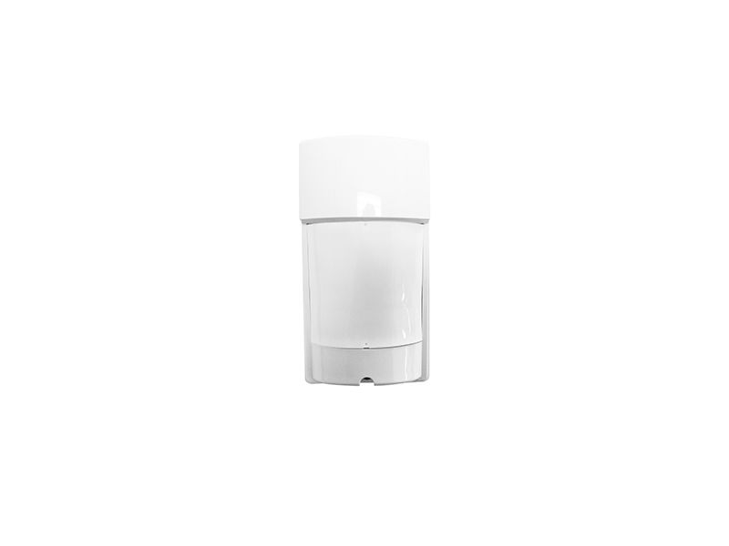 ffe7a-detectors-outdoor-detectors-862-01-wlx-40.jpg