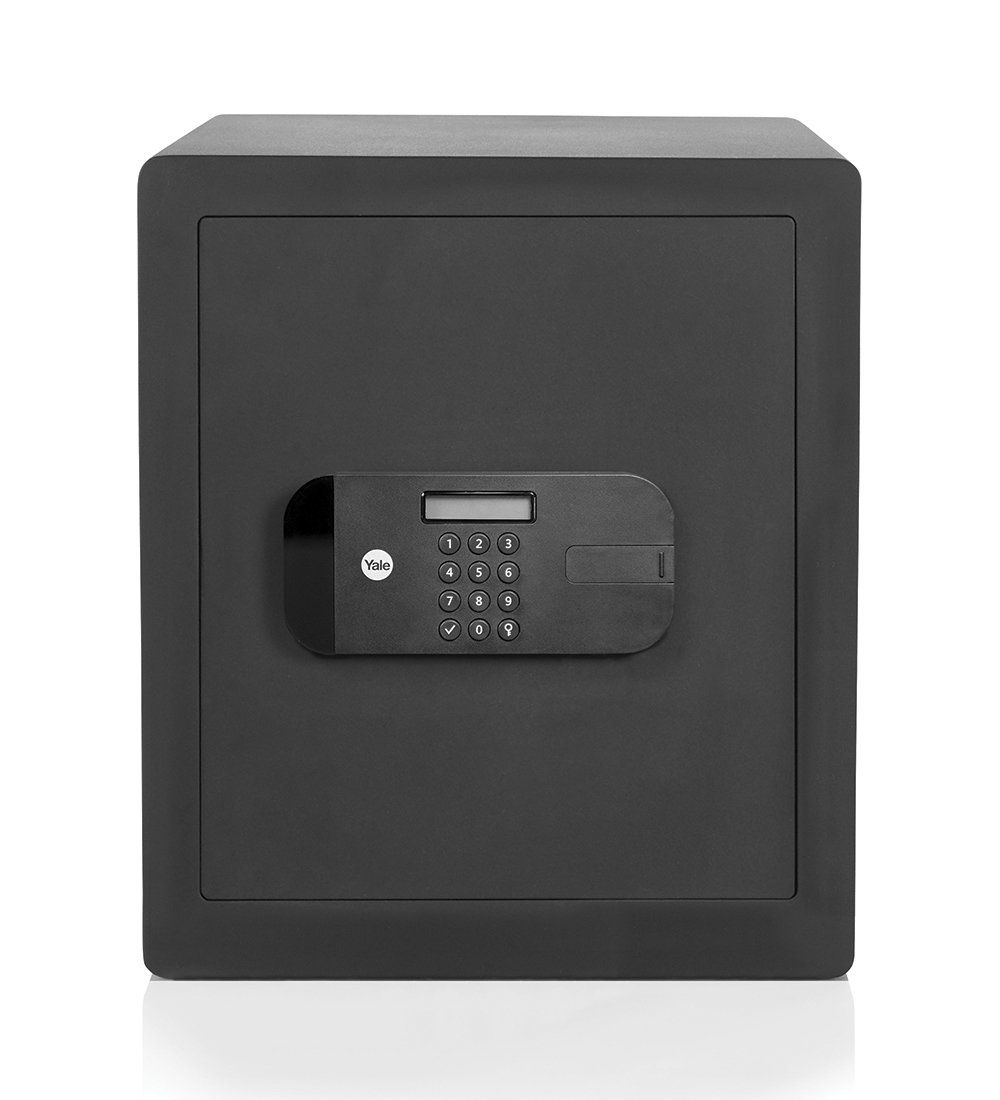 Image: ffe93-051.jpg