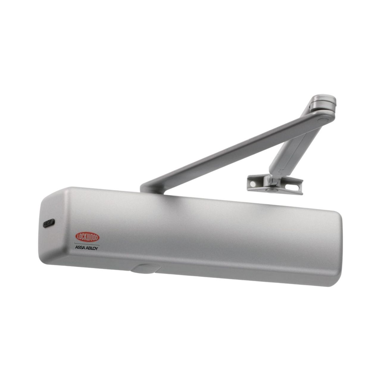 fff9a-2657heavydutyseriesdoorcloser