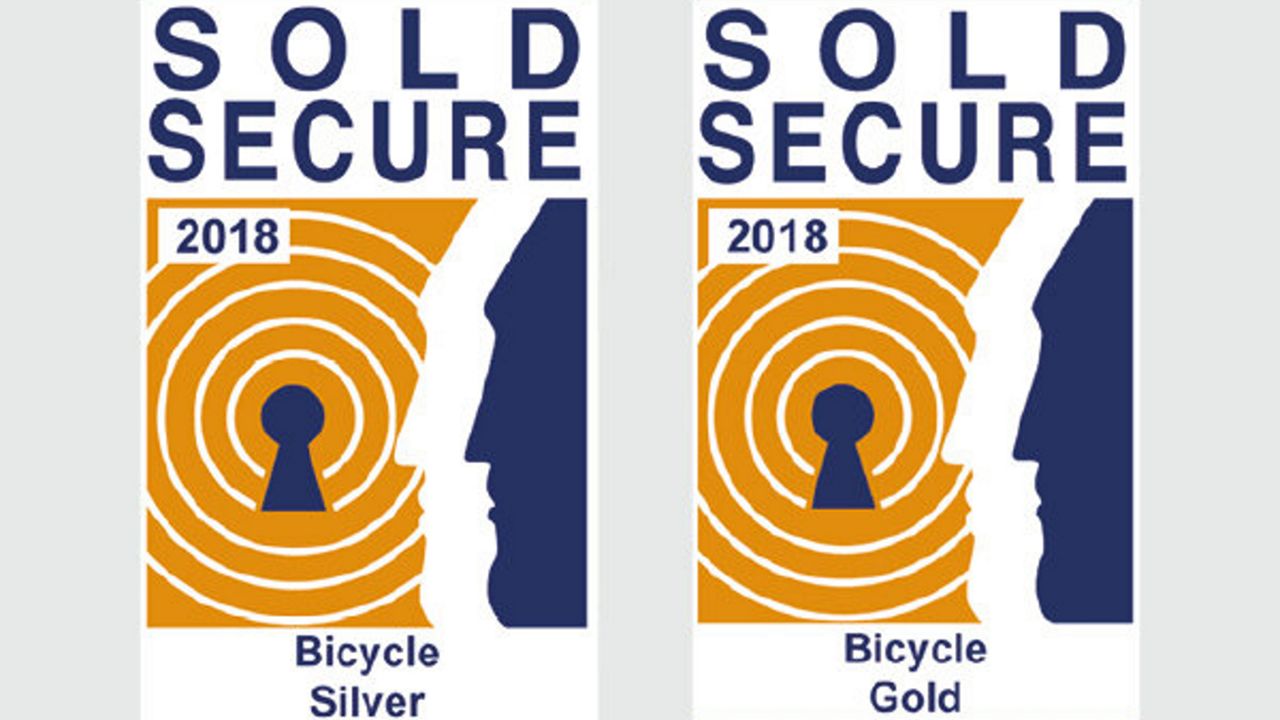 Comment fonctionne un agrément de vélo