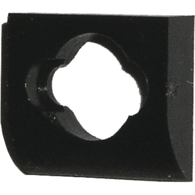 Filling clip cover VE05