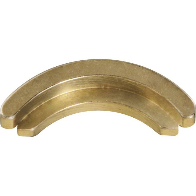 Filling piece for GE=BS VE11