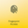 Fingerprint Access