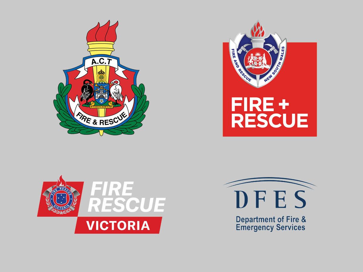 fire-department-logos.jpg