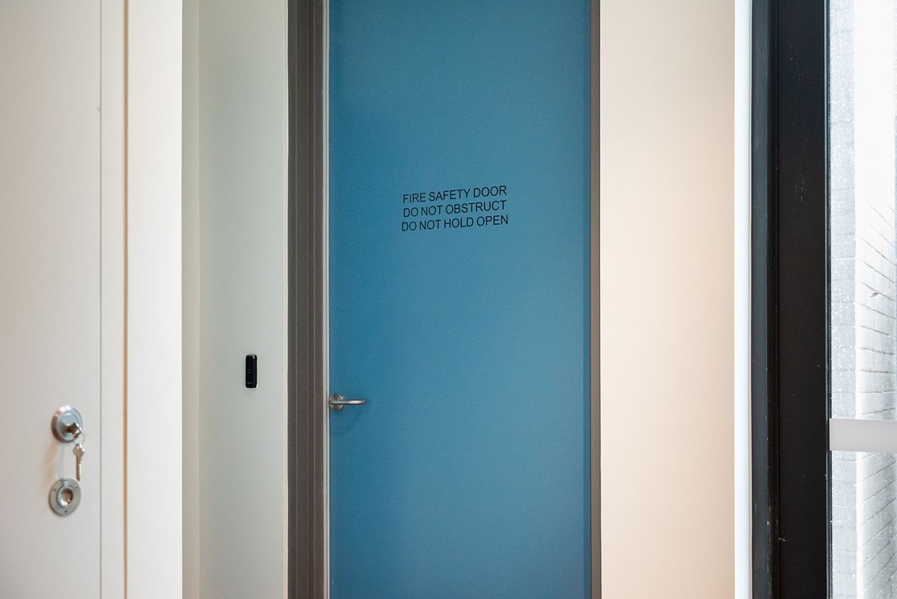 fire-door-front-label.jpg