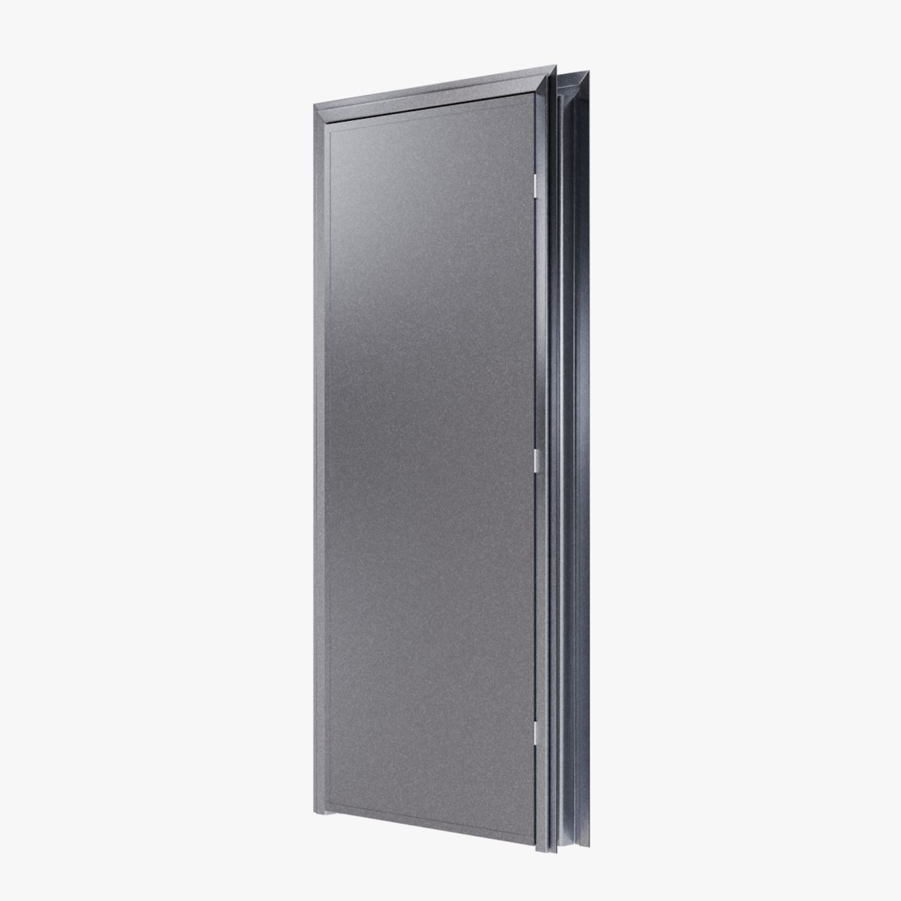 External / Outdoors (High Protection)