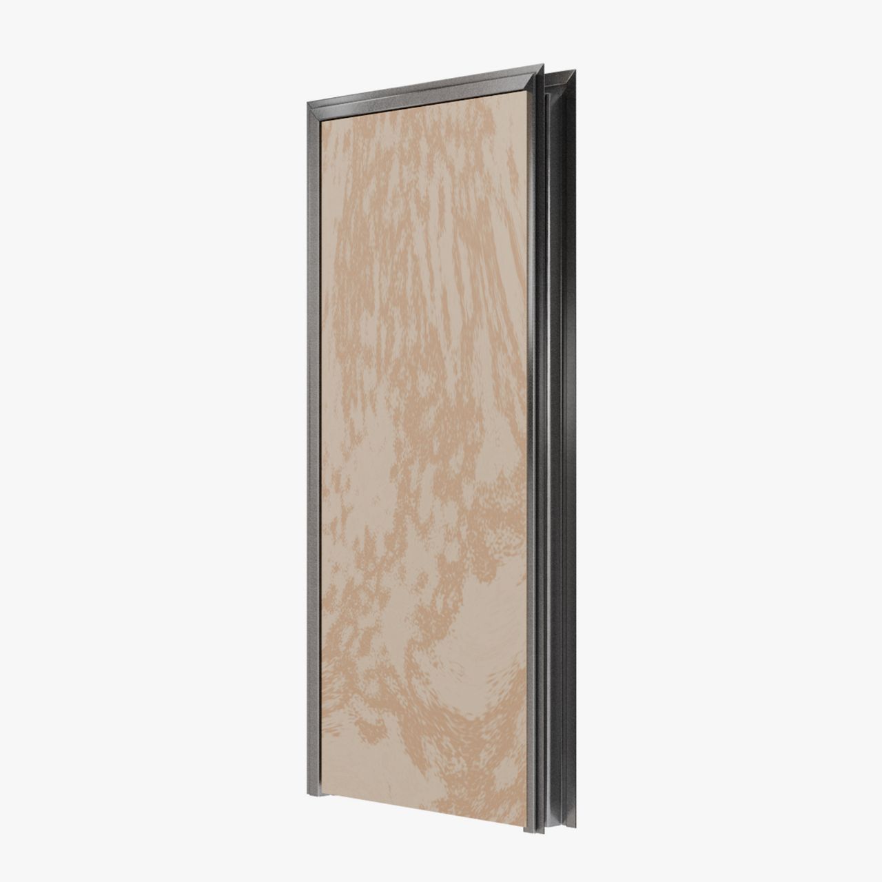 Internal (Wet Areas)