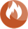 Fire Rated