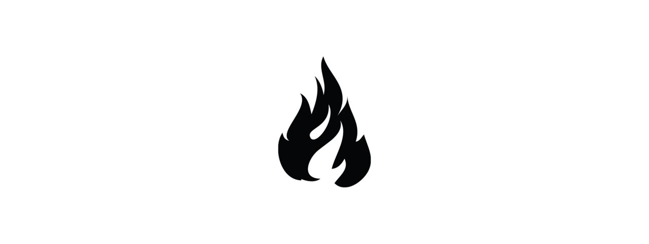Fire Resistant Doors