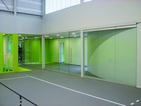 Image: No description