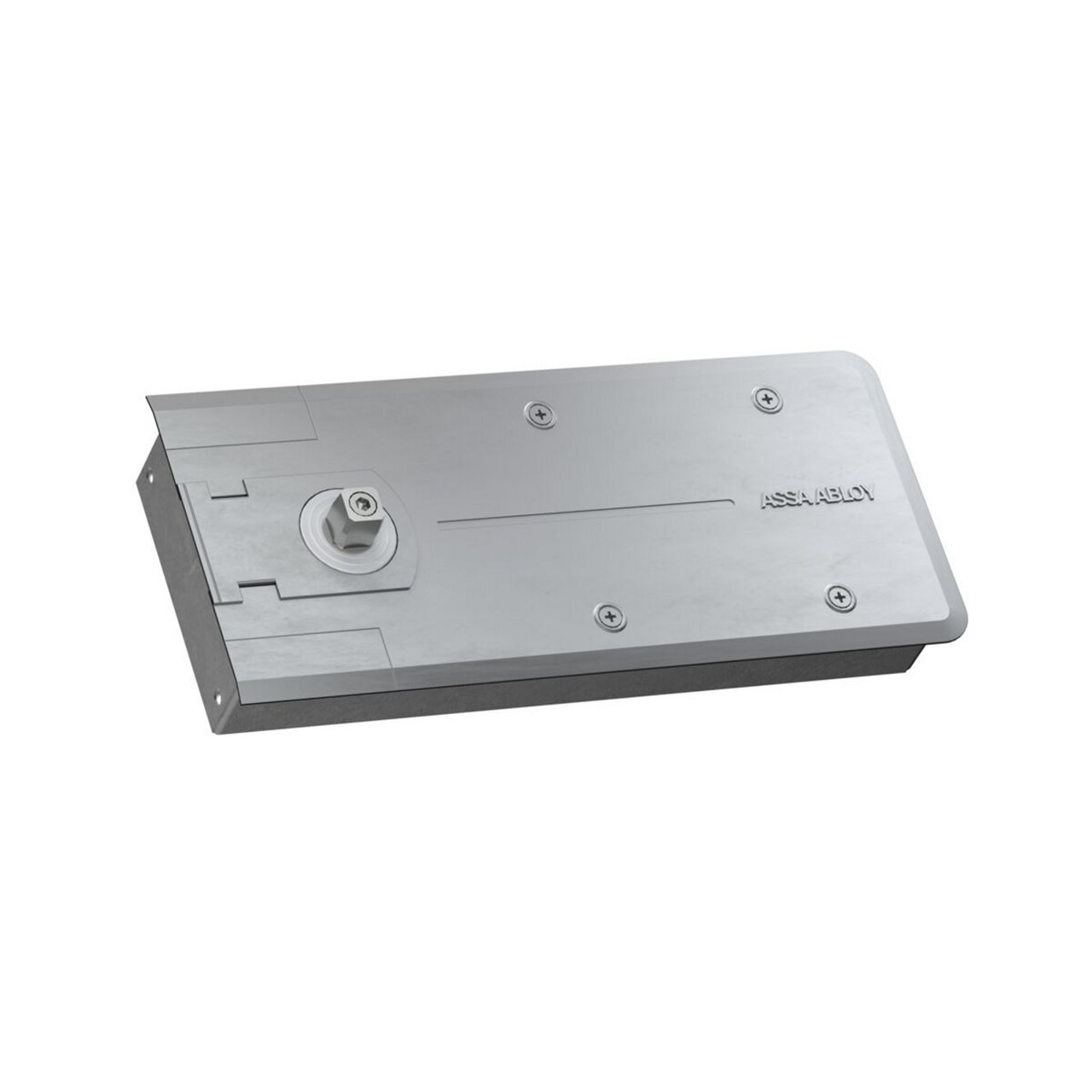 Image: DC450EA completo