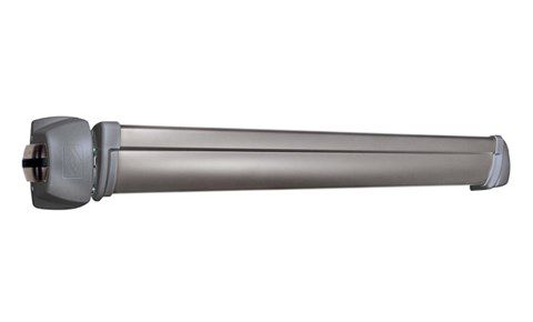 Barre anti-panique Fluid