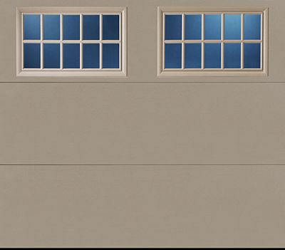 flush madeira sandtone