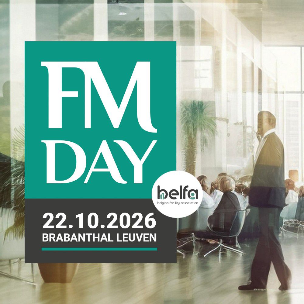 FM-Day 2026