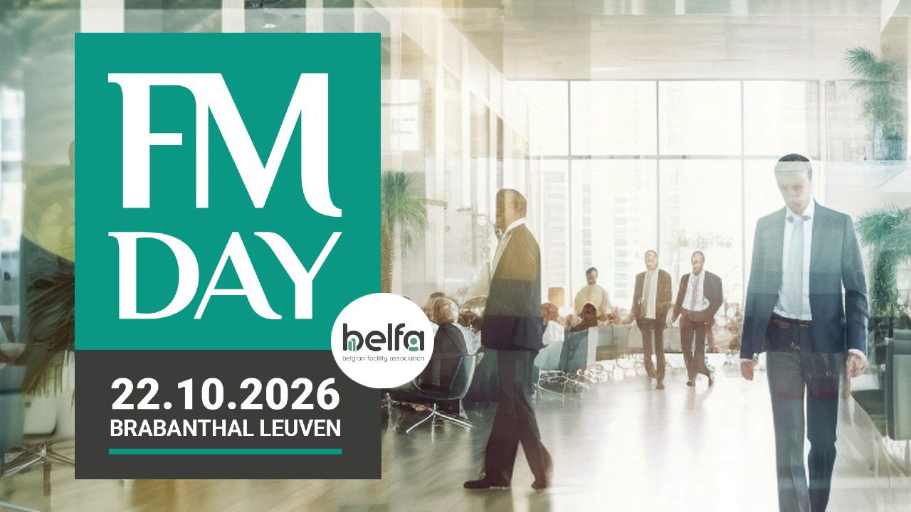 FM-day 2026