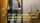 Fonctionnement du Smart Lock