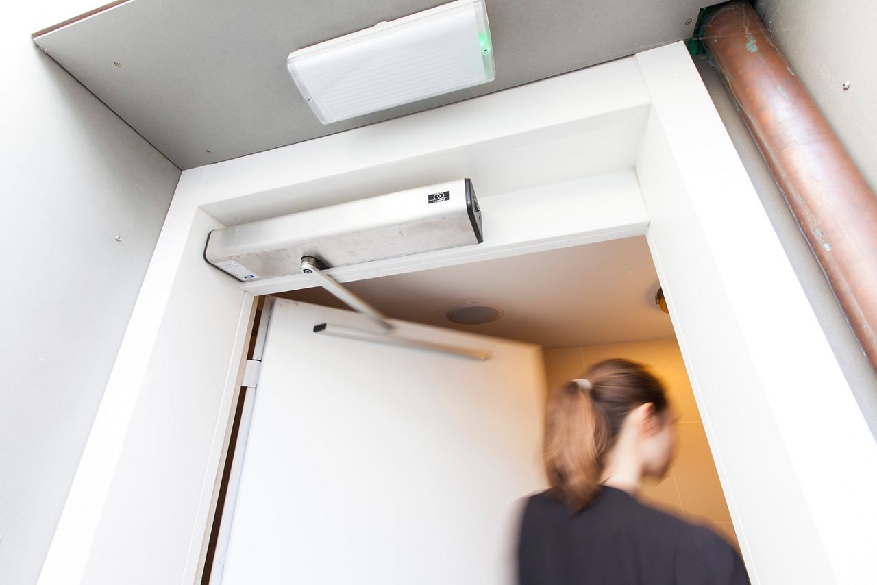 Image: No description